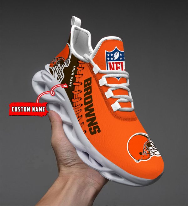 cleveland browns shoes, cleveland browns nike shoes, cleveland browns tennis shoes, cleveland browns running shoes, cleveland browns crocs, cleveland browns nikes, cleveland browns sneakers, cleveland browns slippers, men's cleveland browns shoes, cleveland browns shoes women's