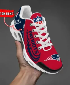 patriots sneakers, new england patriots sneakers, new england patriots tennis shoes, ne patriots sneakers, new england patriots air force 1, new england patriots af1, nike patriots shoes, new england patriots nike shoes, ne patriots shoes, new england patriots shoes