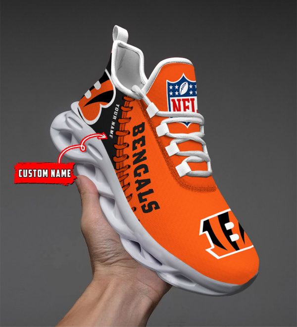 cincinnati bengals shoes, bengals shoes, bengals nike shoes, cincinnati bengals nike shoesm, nike cincinnati bengals shoes, bengals tennis shoes, bengals sneakers, bengals gym shoes, cincinnati bengals tennis shoes, cincinnati bengals sneakers