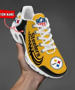 custom pittsburgh steelers shoes, pittsburgh steeler boots, pittsburgh steeler sandals, pittsburgh steeler slippers, pittsburgh steelers jordan shoes, pittsburgh steelers jordans, pittsburgh steelers men's shoes, pittsburgh steelers nike shoes, pittsburgh steelers shoes, pittsburgh steelers shoes amazon, pittsburgh steelers shoes mens, pittsburgh steelers sneakers, pittsburgh steelers tennis shoes, pittsburgh steelers women's shoes