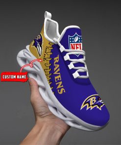baltimore ravens shoes, ravens nike shoes, baltimore ravens nike shoes, baltimore ravens crocs, ravens sneaker, baltimore ravens sneakers, ravens slippers, ravens tennis shoes, lamar jackson shoe, ravens jordans, baltimore ravens tennis shoes