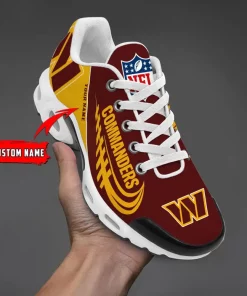 washington commanders shoes, washington commander shoes, taylor heinicke shoes, washington commanders sneakers, washington commanders nike shoes, sean taylor soccer shoes, washington commanders tennis shoes, commanders sneakers