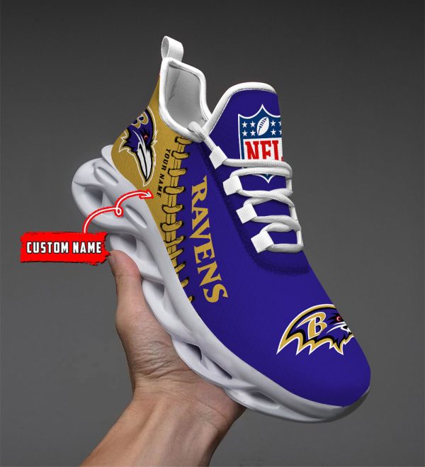 baltimore ravens shoes, ravens nike shoes, baltimore ravens nike shoes, baltimore ravens crocs, ravens sneaker, baltimore ravens sneakers, ravens slippers, ravens tennis shoes, lamar jackson shoe, ravens jordans, baltimore ravens tennis shoes