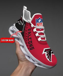 atlanta falcons shoes, atlanta falcons crocs, atlanta falcons nike shoes, atlanta falcons shoes nike, atlanta falcons tennis shoes, atlanta falcons sneakers, falcons nike shoes, atlanta falcons boots, atlanta falcons running shoes, falcons shoes nike
