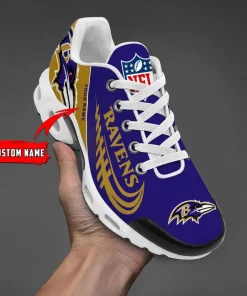 baltimore ravens shoes, ravens nike shoes, baltimore ravens nike shoes, baltimore ravens crocs, ravens sneaker, baltimore ravens sneakers, ravens slippers, ravens tennis shoes, lamar jackson shoe, ravens jordans, baltimore ravens tennis shoes