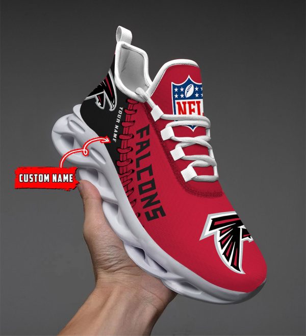 atlanta falcons shoes, atlanta falcons crocs, atlanta falcons nike shoes, atlanta falcons shoes nike, atlanta falcons tennis shoes, atlanta falcons sneakers, falcons nike shoes, atlanta falcons boots, atlanta falcons running shoes, falcons shoes nike