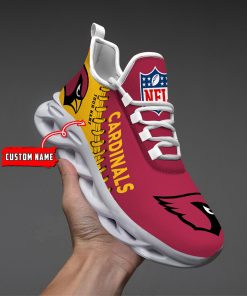 arizona cardinal slippers, arizona cardinals crocs, arizona cardinals jibbitz, arizona cardinals nike shoes, Arizona Cardinals shoes, arizona cardinals sneakers, arizona cardinals tennis shoes, arizona cardinals women's shoes, az cardinals nike shoes, jj watt pat tillman shoes