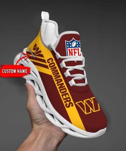washington commanders shoes, washington commander shoes, taylor heinicke shoes, washington commanders sneakers, washington commanders nike shoes, sean taylor soccer shoes, washington commanders tennis shoes, commanders sneakers