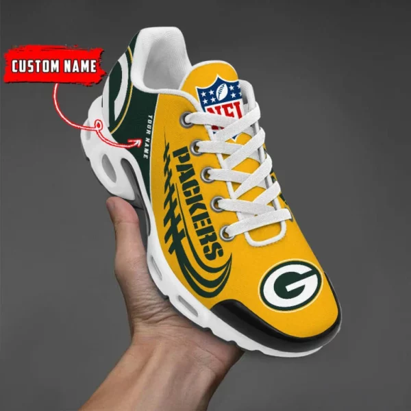 green bay nike shoes, green bay packer tennis shoes, green bay packers air force ones, green bay packers boots, green bay packers crocs, green bay packers nike shoes, green bay packers shoes, green bay packers shoes mens, green bay packers shoes womens, green bay packers slippers, green bay packers sneakers, green bay shoes, green bay slippers, green bay sneakers