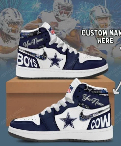womens cowboys shoes, dallas cowboys shoes, shoes dallas cowboys, dallas cowboys tennis shoes, dallas cowboys sneakers, dallas cowboys gym shoes, dallas cowboys athletic shoes, dallas cowboys crocs, dallas cowboys nike shoes, dallas cowboys sneakers nike
