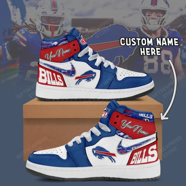 buffalo bills boots, buffalo bills croc charms, buffalo bills crocs, buffalo bills men's sneakers, buffalo bills shoes, buffalo bills shoes mens, buffalo bills shoes nike, buffalo bills sneakers, buffalo bills sneakers mens, buffalo bills sneakers womens, buffalo bills tennis shoes, buffalo bills women's shoes, buffalo bills women's sneakers, buffalo bills yeezys