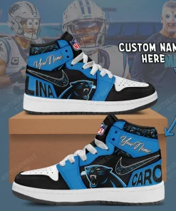 carolina panthers shoes, carolina panthers nike shoes, carolina panthers crocs, carolina panthers nikes, carolina panthers sneakers, nike panthers shoes, carolina panthers air jordans, carolina panthers slippers, carolina panthers tennis shoes, carolina panthers boots, carolina panthers women's shoes