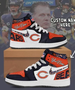 chicago bears shoes, chicago bears sneakers, chicago bears nike shoes, nike bears shoes, nike chicago bears sneakers, chicago bears crocs, crocs chicago bears, chicago bears gym shoes, chicago bears tennis shoes, chicago bear slippers