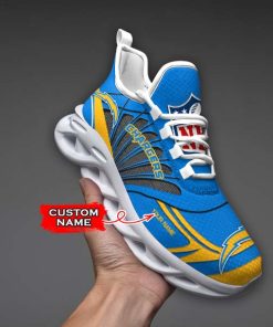 los angeles chargers shoes, la chargers shoes, chargers nike shoes, la chargers nike shoes, los angeles chargers nike shoes, los angeles chargers crocs, la chargers crocs, nike pegasus chargers, chargers nike pegasus, la chargers slippers