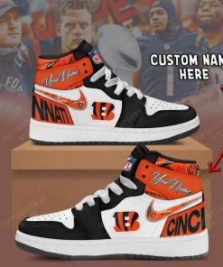 cincinnati bengals shoes, bengals shoes, bengals nike shoes, cincinnati bengals nike shoesm, nike cincinnati bengals shoes, bengals tennis shoes, bengals sneakers, bengals gym shoes, cincinnati bengals tennis shoes, cincinnati bengals sneakers