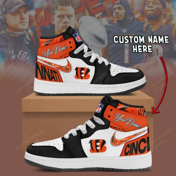 cincinnati bengals shoes, bengals shoes, bengals nike shoes, cincinnati bengals nike shoesm, nike cincinnati bengals shoes, bengals tennis shoes, bengals sneakers, bengals gym shoes, cincinnati bengals tennis shoes, cincinnati bengals sneakers