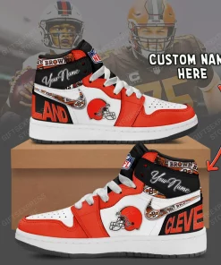 cleveland browns shoes, cleveland browns nike shoes, cleveland browns tennis shoes, cleveland browns running shoes, cleveland browns crocs, cleveland browns nikes, cleveland browns sneakers, cleveland browns slippers, men's cleveland browns shoes, cleveland browns shoes women's