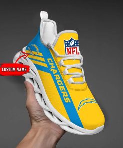 los angeles chargers shoes, la chargers shoes, chargers nike shoes, la chargers nike shoes, los angeles chargers nike shoes, los angeles chargers crocs, la chargers crocs, nike pegasus chargers, chargers nike pegasus, la chargers slippers