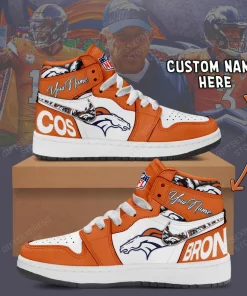 denver broncos shoes, broncos shoes, denver broncos sneakers, denver broncos boots, denver broncos footwear, denver broncos nike shoes, broncos slippers, denver broncos slippers, denver broncos tennis shoes, broncos tennis shoes