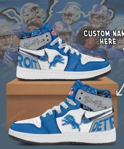 detroit lions shoes, detroit lions sneakers, detroit lions nike shoes, barry sanders shoes nike, detroit lions tennis shoes, detroit lions gym shoes, detroit lions crocs, lions nike shoes, detroit lions jordans, barry sanders shoes 1996