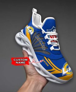 los angeles rams shoes, la rams shoes, rams nike shoes, la rams sneakers, los angeles rams tennis shoes, la rams tennis shoes, los angeles rams sneakers, la rams nike shoes, los angeles rams nike shoes, nike la rams shoes