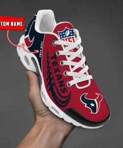 houston texans shoes, texans shoes, texans sneakers, houston texans nike shoes, texans nike shoes, houston texans tennis shoes, texans tennis shoes, houston texan boots, houston texans crocs, houston texans jordans