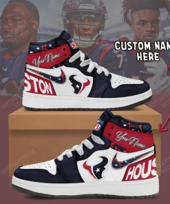 houston texans shoes, texans shoes, texans sneakers, houston texans nike shoes, texans nike shoes, houston texans tennis shoes, texans tennis shoes, houston texan boots, houston texans crocs, houston texans jordans