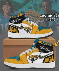jaguars shoes, jacksonville jaguars shoes, jacksonville jaguar nike shoes, jacksonville jaguars sneakers, jaguars nike shoes, jacksonville jaguars tennis shoes, jaguars sneakers, jacksonville jaguars crocs, jacksonville jaguars cleats, jaguar cleats