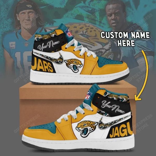 jaguars shoes, jacksonville jaguars shoes, jacksonville jaguar nike shoes, jacksonville jaguars sneakers, jaguars nike shoes, jacksonville jaguars tennis shoes, jaguars sneakers, jacksonville jaguars crocs, jacksonville jaguars cleats, jaguar cleats