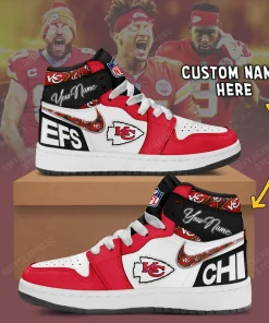 kansas city chiefs shoes, kansas city chiefs sneakers, kc chiefs sneakers, kc chiefs slippers, chiefs shoe, nike chiefs shoes, kc chiefs shoes, kansas city chiefs nike shoes, kc chiefs shoes nike, chiefs tennis shoes