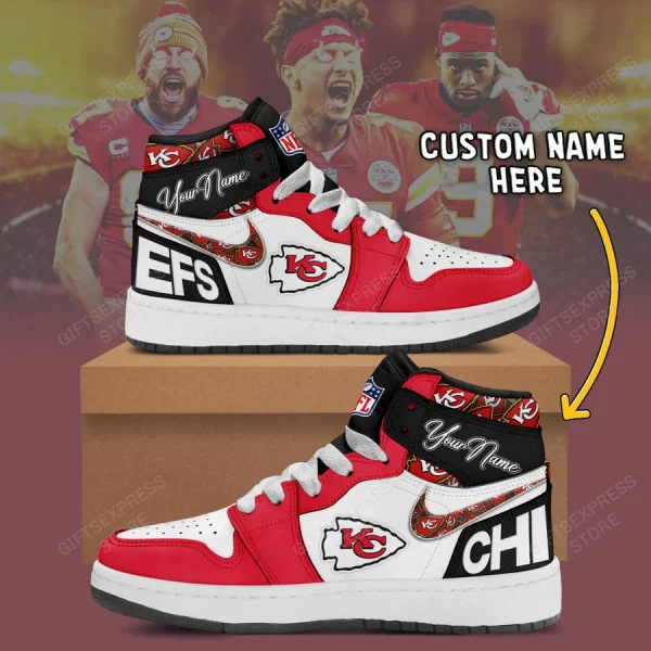 kansas city chiefs shoes, kansas city chiefs sneakers, kc chiefs sneakers, kc chiefs slippers, chiefs shoe, nike chiefs shoes, kc chiefs shoes, kansas city chiefs nike shoes, kc chiefs shoes nike, chiefs tennis shoes