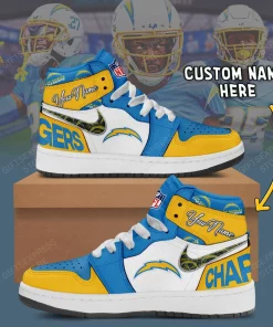 los angeles chargers shoes, la chargers shoes, chargers nike shoes, la chargers nike shoes, los angeles chargers nike shoes, los angeles chargers crocs, la chargers crocs, nike pegasus chargers, chargers nike pegasus, la chargers slippers