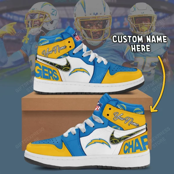 los angeles chargers shoes, la chargers shoes, chargers nike shoes, la chargers nike shoes, los angeles chargers nike shoes, los angeles chargers crocs, la chargers crocs, nike pegasus chargers, chargers nike pegasus, la chargers slippers