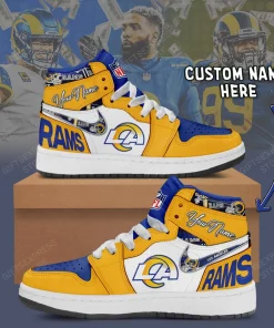 los angeles rams shoes, la rams shoes, rams nike shoes, la rams sneakers, los angeles rams tennis shoes, la rams tennis shoes, los angeles rams sneakers, la rams nike shoes, los angeles rams nike shoes, nike la rams shoes