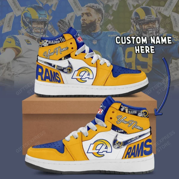 los angeles rams shoes, la rams shoes, rams nike shoes, la rams sneakers, los angeles rams tennis shoes, la rams tennis shoes, los angeles rams sneakers, la rams nike shoes, los angeles rams nike shoes, nike la rams shoes