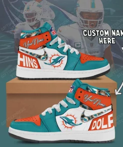 miami dolphins shoes, miami dolphins footwear, miami dolphins sneakers, miami dolphins tennis shoes, miami dolphins nike shoes, miami dolphins nike trainers, miami dolphins crocs, crocs miami dolphins, dolphins shoes, dan marino shoes