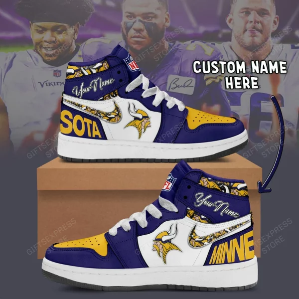 shoes vikings, minnesota vikings shoes, justin jefferson shoes, vikings nike shoes, minnesota vikings nike shoes, minnesota vikings crocs, mn vikings crocs, minnesota vikings tennis shoes, minnesota vikings footwear, minnesota vikings sneakers