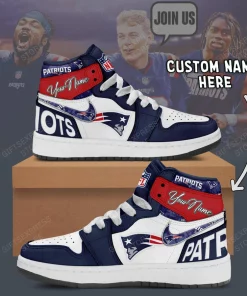 patriots sneakers, new england patriots sneakers, new england patriots tennis shoes, ne patriots sneakers, new england patriots air force 1, new england patriots af1, nike patriots shoes, new england patriots nike shoes, ne patriots shoes, new england patriots shoes