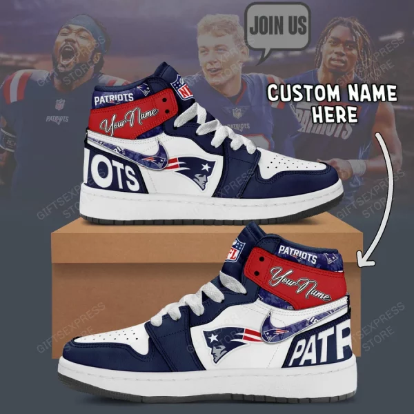 patriots sneakers, new england patriots sneakers, new england patriots tennis shoes, ne patriots sneakers, new england patriots air force 1, new england patriots af1, nike patriots shoes, new england patriots nike shoes, ne patriots shoes, new england patriots shoes