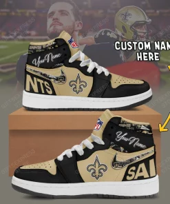 saints sneakers, new orleans saints shoes, saints tennis shoes, saints nike shoes, new orleans saints sneakers, new orleans saints nike shoes, new orleans saints tennis shoes, new orleans saints crocs, new orleans saints boots, new orleans saints women's shoes
