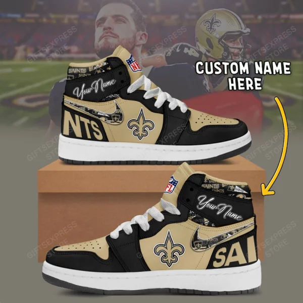 saints sneakers, new orleans saints shoes, saints tennis shoes, saints nike shoes, new orleans saints sneakers, new orleans saints nike shoes, new orleans saints tennis shoes, new orleans saints crocs, new orleans saints boots, new orleans saints women's shoes