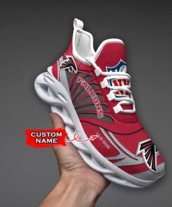 atlanta falcons shoes, atlanta falcons crocs, atlanta falcons nike shoes, atlanta falcons shoes nike, atlanta falcons tennis shoes, atlanta falcons sneakers, falcons nike shoes, atlanta falcons boots, atlanta falcons running shoes, falcons shoes nike