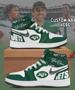 new york jets shoes, ny jets sneakers, new york jets sneakers, nike jets sneakers, jets nike shoes, new york jets nike shoes, nike new york jets sneakers, ny jets nike sneakers, new york jets slippers, ny jets nike shoes