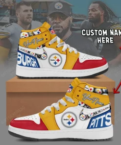 custom pittsburgh steelers shoes, pittsburgh steeler boots, pittsburgh steeler sandals, pittsburgh steeler slippers, pittsburgh steelers jordan shoes, pittsburgh steelers jordans, pittsburgh steelers men's shoes, pittsburgh steelers nike shoes, pittsburgh steelers shoes, pittsburgh steelers shoes amazon, pittsburgh steelers shoes mens, pittsburgh steelers sneakers, pittsburgh steelers tennis shoes, pittsburgh steelers women's shoes