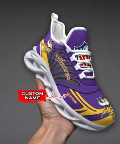 shoes vikings, minnesota vikings shoes, justin jefferson shoes, vikings nike shoes, minnesota vikings nike shoes, minnesota vikings crocs, mn vikings crocs, minnesota vikings tennis shoes, minnesota vikings footwear, minnesota vikings sneakers