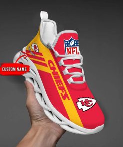 kansas city chiefs shoes, kansas city chiefs sneakers, kc chiefs sneakers, kc chiefs slippers, chiefs shoe, nike chiefs shoes, kc chiefs shoes, kansas city chiefs nike shoes, kc chiefs shoes nike, chiefs tennis shoes