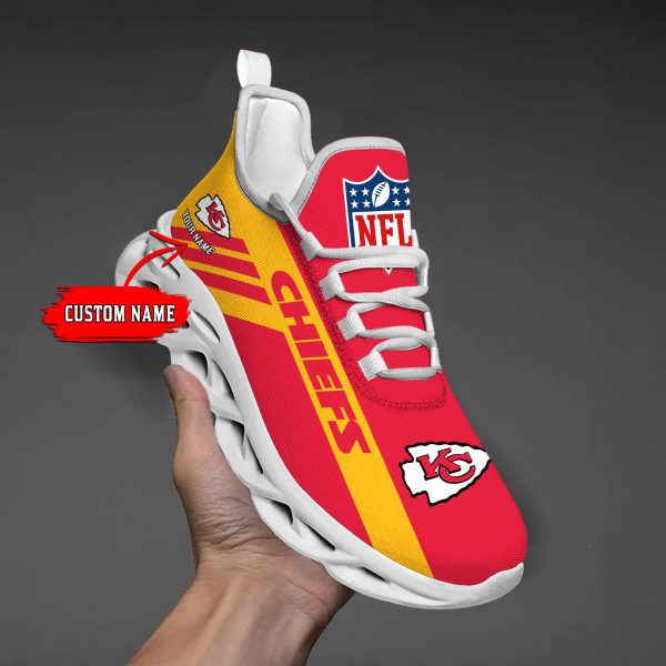 kansas city chiefs shoes, kansas city chiefs sneakers, kc chiefs sneakers, kc chiefs slippers, chiefs shoe, nike chiefs shoes, kc chiefs shoes, kansas city chiefs nike shoes, kc chiefs shoes nike, chiefs tennis shoes