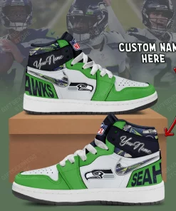 seattle seahawks shoes, seahawks shoes, seahawks sneakers, nike seahawks shoes, seattle seahawks nike shoes, nike seahawks sneakers, russell wilson nikes, seahawks crocs, seattle seahawks crocs, pete carroll shoes, seahawks nikes