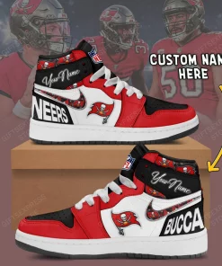bucs shoes, tampa bay buccaneers shoes, tampa bay bucs shoes, buccaneers nike shoes, bucs nike shoes, tampa bay buccaneers nike shoes, nike tampa bay buccaneers shoes, buccaneers crocs, tampa bay buccaneers sneakers, tampa bay buccaneers tennis shoes