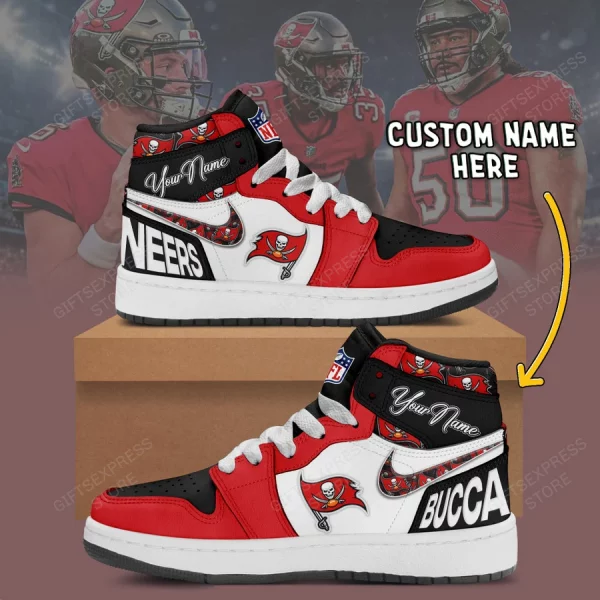 bucs shoes, tampa bay buccaneers shoes, tampa bay bucs shoes, buccaneers nike shoes, bucs nike shoes, tampa bay buccaneers nike shoes, nike tampa bay buccaneers shoes, buccaneers crocs, tampa bay buccaneers sneakers, tampa bay buccaneers tennis shoes